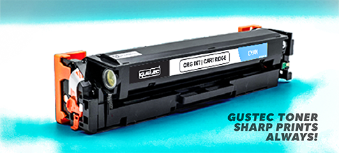 Printer Supplier in Bahrain 
